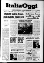 giornale/RAV0037039/1990/n. 20 del 24 gennaio